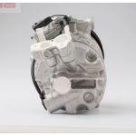 DENSO Kompressor DCP23034 DENSO Kompressor DCP23034