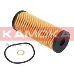 Kamoka Ölfilter F108601 Kamoka Ölfilter F108601
