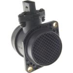 Bosch 17 610 005 Luftmassenmesser Tausch 0 986 280 202 Bosch 17 610 005 Luftmassenmesser Tausch 0 986 280 202