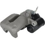 TRW Austausch-Bremssattel elektrische Parkbremse Hinterachse links BHN357E TRW Austausch-Bremssattel elektrische Parkbremse Hinterachse links BHN357E