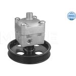 Servopumpe Volvo Xc70 I (11/97-08/07) 5146310017 Servopumpe Volvo Xc70 I (11/97-08/07) 5146310017