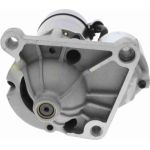 Vemo Anlasser V46-12-13203 Vemo Anlasser V46-12-13203