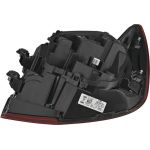 Heckleuchte A L M K-PLATTE VALEO PQ 47085 Heckleuchte A L M K-PLATTE VALEO PQ 47085