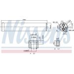 Trockner PKW 95406 Trockner PKW 95406