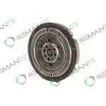 Schwungrad 009-001-000025R