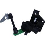 5Q0512521E VAG Original 5Q0512521E Sensor, Leuchtweiteregulierung VW Golf 13 – – OE-Nr. 5Q0512521E