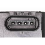 Vemo NOx-Sensor V53-72-0128 Vemo NOx-Sensor V53-72-0128