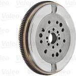 Valeo Schwungrad 836240 Valeo Schwungrad 836240
