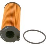Ölfilter F 026 407 002 Ölfilter F 026 407 002