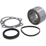 KAMOKA Radlagersatz 5600040 KAMOKA Radlagersatz 5600040