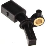 Sensor, Raddrehzahl 20-0065 Sensor, Raddrehzahl 20-0065