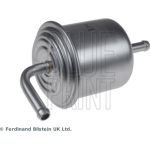 BluePrint Kraftstofffilter ADN12343 BluePrint Kraftstofffilter ADN12343