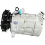 Kompressor, Klimaanlage 32117 Kompressor, Klimaanlage 32117