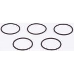 O-Ring F 00R J00 220 O-Ring F 00R J00 220