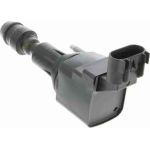 Vemo Zündspule V40-70-0084 Vemo Zündspule V40-70-0084
