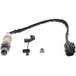 Bosch Lambdasonde F 00E 263 356 Bosch Lambdasonde F 00E 263 356