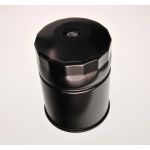 Kraftstofffilter 26-2282 Kraftstofffilter 26-2282