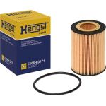 Hengst Ölfilter E106H D171 Hengst Ölfilter E106H D171