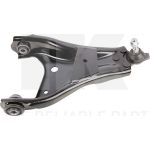 Querlenker Dacia P. Duster 10-Pr 5013942 Querlenker Dacia P. Duster 10-Pr 5013942