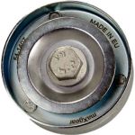 Spannrolle, Keilrippenriemen 54-1407 Spannrolle, Keilrippenriemen 54-1407