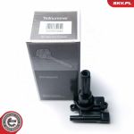 SKV GERMANY Zündspule 03SKV242