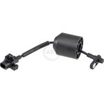 A.B.S. ABS Sensor 31789 A.B.S. ABS Sensor 31789