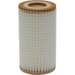 Vaico Ölfilter V30-0859 Vaico Ölfilter V30-0859