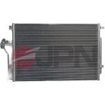 JPN Kondensator, Klimaanlage 60C9145-JPN JPN Kondensator, Klimaanlage 60C9145-JPN
