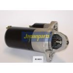 Japanparts Anlasser MTIS 0651 Japanparts Anlasser MTIS 0651