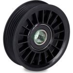 Spannrolle, Keilrippenriemen 531 0745 10 Spannrolle, Keilrippenriemen 531 0745 10