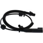 Bosch ABS-Sensor links 0 986 594 515 Bosch ABS-Sensor links 0 986 594 515