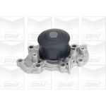 PA 935 Wasserpumpe PA935 PA 935 Wasserpumpe PA935