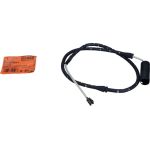 24.8190-0225.2 ATE Bremsbelagverschleißsensor 24.8190-0225.2 24.8190-0225.2 ATE Bremsbelagverschleißsensor 24.8190-0225.2