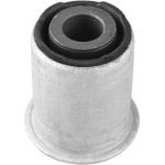 Lagerung, Lenker TED11673 Lagerung, Lenker TED11673