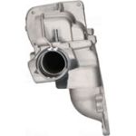 Nissens AGR-Ventil 98234 Nissens AGR-Ventil 98234