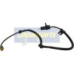 Sensor, Raddrehzahl ABS-K15 Sensor, Raddrehzahl ABS-K15