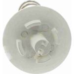 VEMO Thermostat, Kühlmittel V15-99-2039 VEMO Thermostat, Kühlmittel V15-99-2039