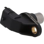 108018 Kamoka Nockenwellensensor 108018