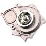 HEPU Wasserpumpe P672