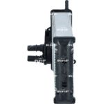NRF Heizkörper 53610 NRF Heizkörper 53610