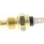 Vemo Kühlmitteltemperatursensor V42-72-0023 Vemo Kühlmitteltemperatursensor V42-72-0023