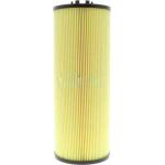 Vaico Ölfilter V31-1013 Vaico Ölfilter V31-1013