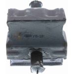V10-1281 Vaico Motorlager V10-1281 V10-1281 Vaico Motorlager V10-1281