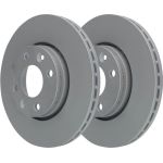 Bremsscheibe Renault P. Clio/Kangoo 08 24.0122-0270.1 Bremsscheibe Renault P. Clio/Kangoo 08 24.0122-0270.1