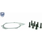 V95-50008 Vaico Wasserpumpe / Kühlmittelpumpe V95-50008 V95-50008 Vaico Wasserpumpe / Kühlmittelpumpe V95-50008