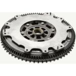 SACHS Schwungrad 2294 501 160 SACHS Schwungrad 2294 501 160