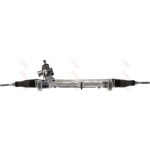 TRW Kontrollmechanismus JRP902 TRW Kontrollmechanismus JRP902