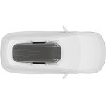 Thule Box Motion 3 L titan - 639701 Thule Box Motion 3 L titan - 639701