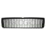 Prasco Grill unten Mitte SK0222120