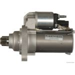 Herth+Buss Elparts Anlasser 42020330 Herth+Buss Elparts Anlasser 42020330